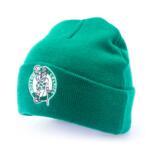  Шапка Mitchell & Ness Boston Celtics | MN-NBA-EU175-BOSCEL-KEL-OS